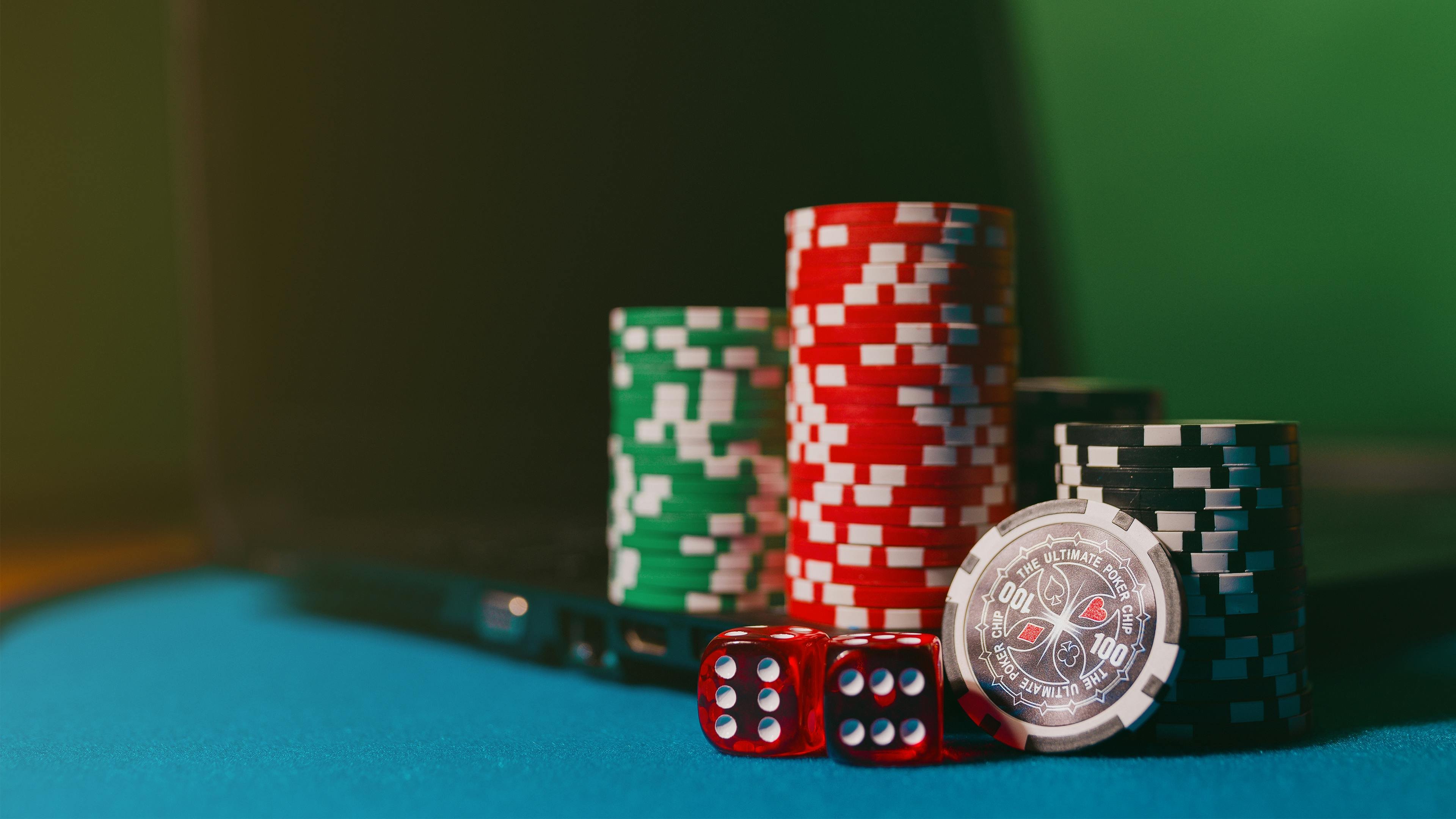 burma8 App Myanmar National League ဘောလုံး Esports Live Casino ကစားနည်း