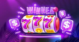 burma8 ဂိမ်းလော်ဘီ Live Casino Slots Esports မြန်မာ
