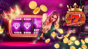burma8 မြန်မာ Online Gaming Platform ကျွန်ုပ်တို့အကြောင်း
