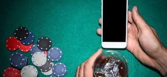 burma8 Live Betting ဘောလုံးပွဲစဉ် Real-time Odds