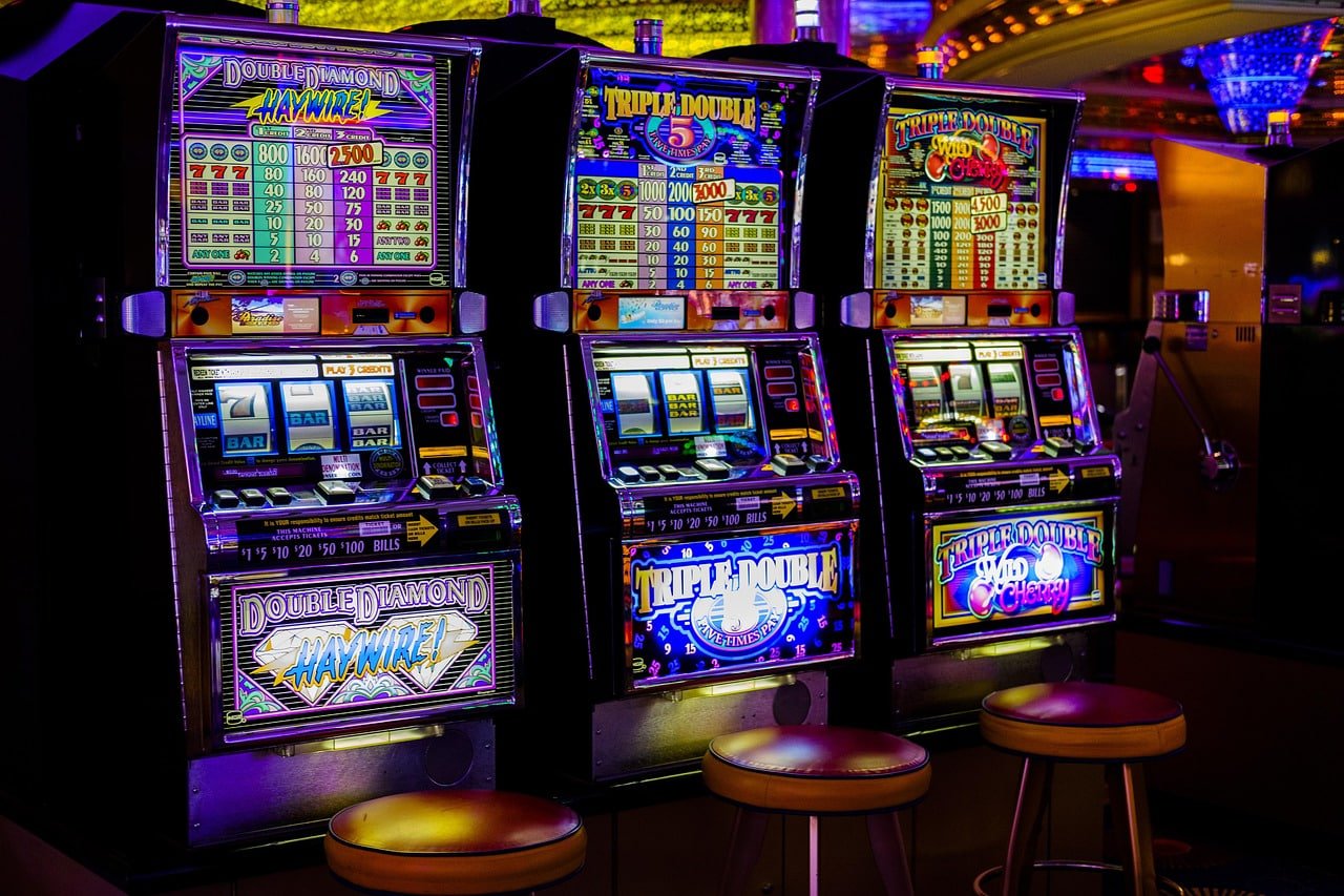 မြန်မာဘောလုံးလောင်းကစား Sportsbook ပွဲများ