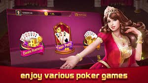 burma8 Live Casino Baccarat Dragon Tiger မြန်မာကစားသမား